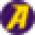 Логотип AdmiralX Casino