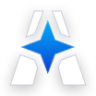 Логотип Apex Casino
