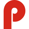Логотип Pin Up