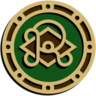 Логотип Riobet Casino